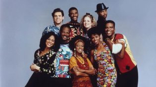 In Living Color photo
