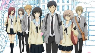 ReLIFE photo