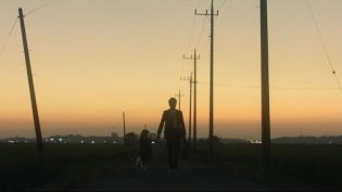 白兔糖 photo