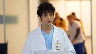 Mucize Doktor photo