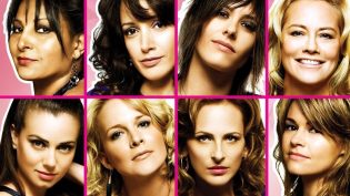 拉字至上 photo