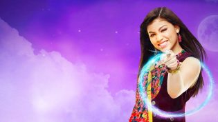 Every Witch Way photo