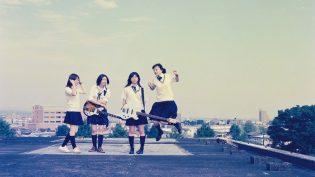 琳达！琳达！琳达！ photo