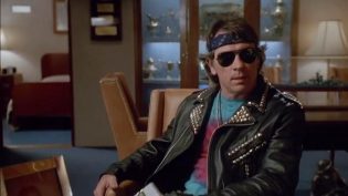 潜龙轰天 photo