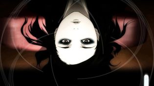 死亡代理人 photo