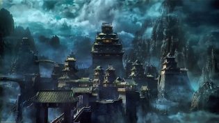 四十七浪人 photo