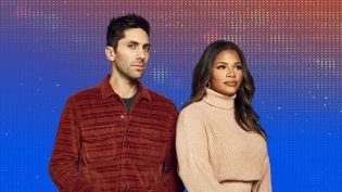 Catfish: The TV Show photo
