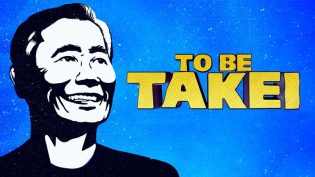To Be Takei photo