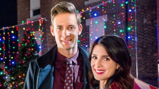 Christmas Incorporated photo