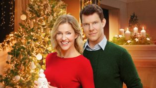 It's Beginning to Look a Lot Like Christmas photo