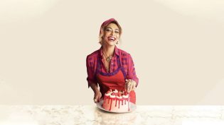 A Dona do Pedaço photo