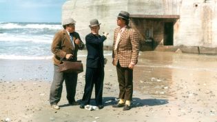 Olsen-banden i Jylland photo