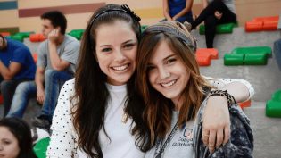 Malhação photo