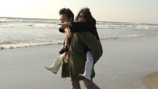 Jose与虎与鱼们 photo
