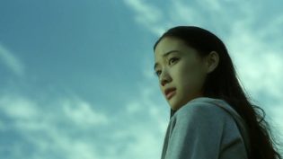 百万元与苦虫女 photo