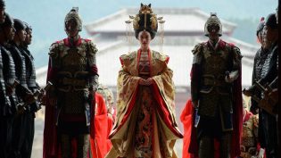 勇士之门 photo