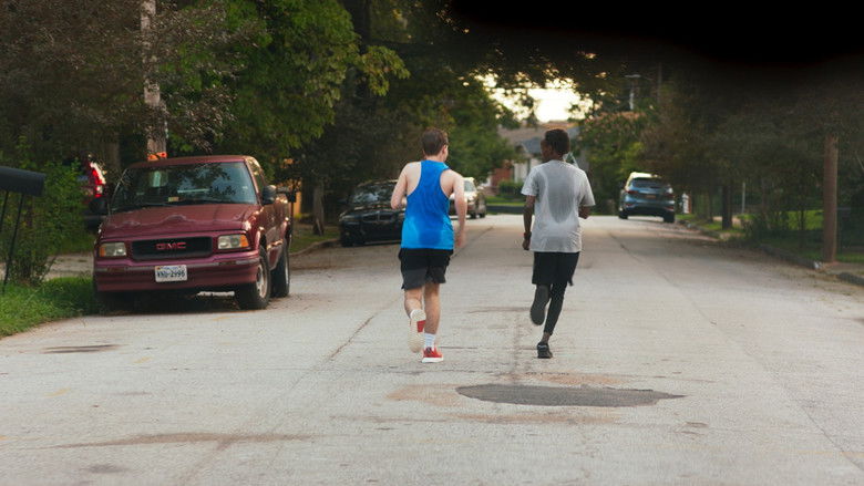 Tyson's Run photo