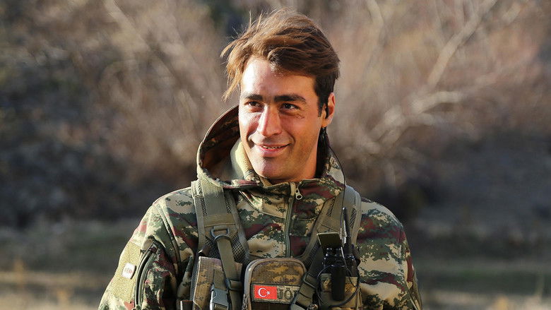 Savaşçı photo