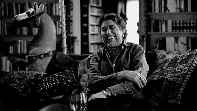 Aunque tú no lo sepas: la poesía de Luis García Montero photo