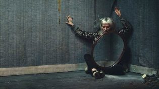 安魂曲 photo