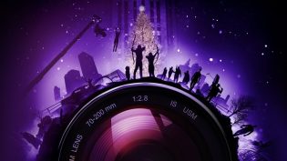 Marvel Studios Assembled: The Making of Hawkeye photo