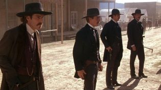 义海倾情 photo