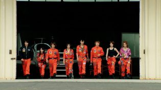 假面骑士Fourze THE MOVIE 大家一起宇宙来啦！ photo