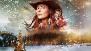 A Maple Valley Christmas photo