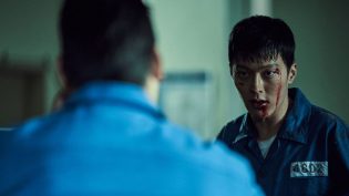 坏家伙们 photo