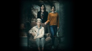 遗落家庭 photo