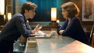 他其实没那么喜欢你 photo