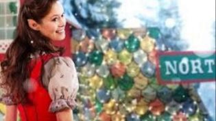 Help for the Holidays photo