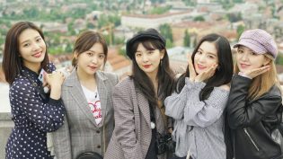 레벨업 프로젝트 photo
