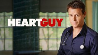Doctor Doctor photo
