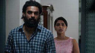 കാണെക്കാണെ photo