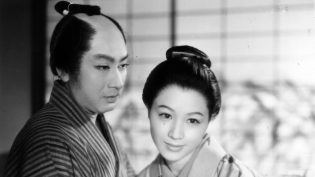 近松物语 photo