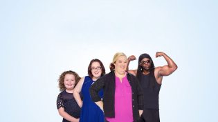 Mama June: Family Crisis photo