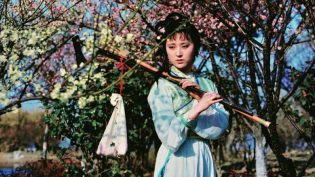 红楼梦 photo