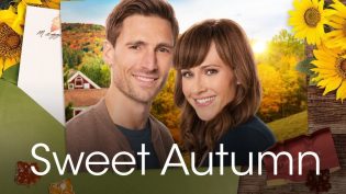 Sweet Autumn photo