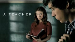 A Teacher photo