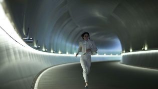 同等族群 photo
