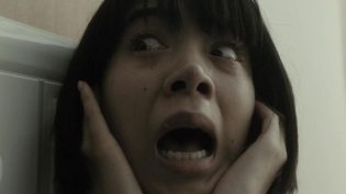 贞子 photo