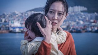 迷失：消失的女人 photo