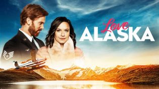Love Alaska photo