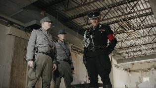 Operation Overlord photo