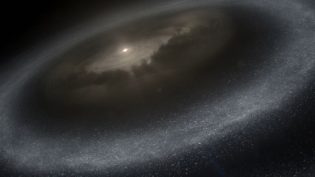 行星 photo