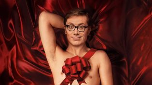 Hello Ladies: The Movie photo