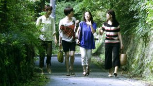 欢乐时光 photo