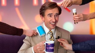 This Time with Alan Partridge photo