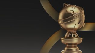 Golden Globe Awards photo